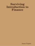 Surviving Introduction to Finance