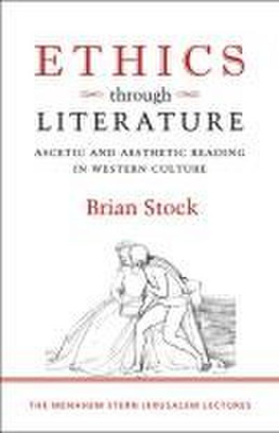 Ethics Through Literature