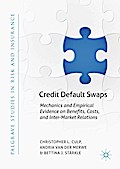 Credit Default Swaps