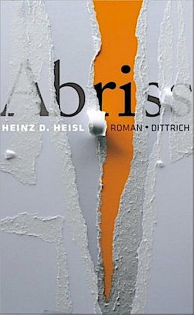 Heisl, H: Abriss