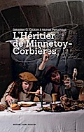 L’Héritier de Minnetoy-Corbières