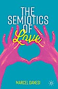 The Semiotics of Love