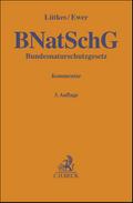 Bundesnaturschutzgesetz