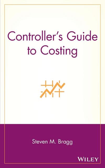 Controller’s Guide to Costing