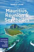 Mauritius, Reunion & Seychelles Guide