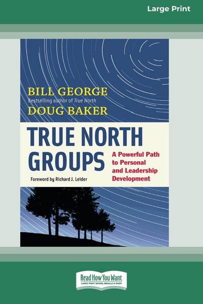 True North Groups