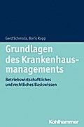 Grundlagen des Krankenhausmanagements