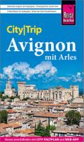 CT Avignon, Arles   2.A/26