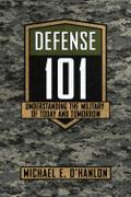Defense 101