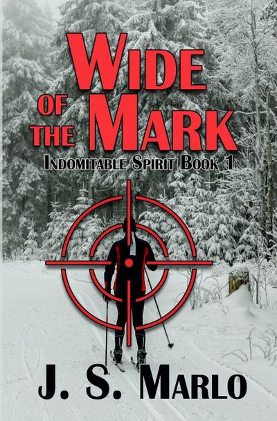 Wide of the Mark
