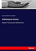 Anleitung zur Ascese