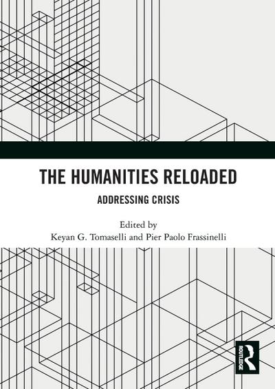 The Humanities Reloaded