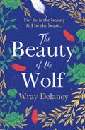 The Beauty of the Wolf