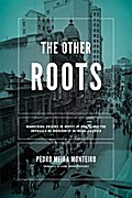 Other Roots, The