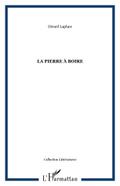 Pierre a boire La