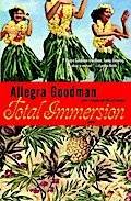 Total Immersion
