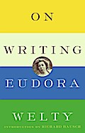 On Writing