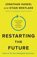 Restarting the Future