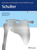 Expertise Schulter