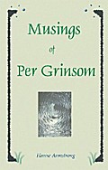 Musings of Per Grinsom