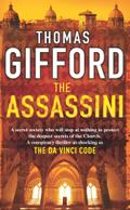 The Assassini