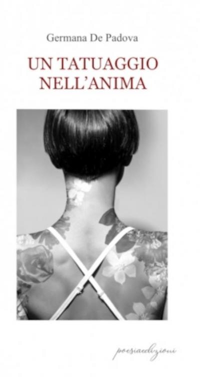 Un tatuaggio nell’anima