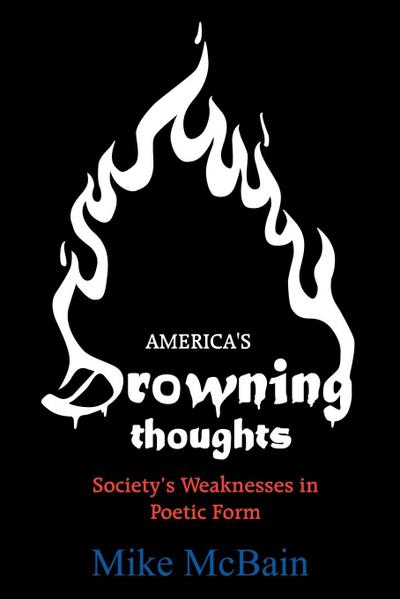 America’s Drowning Thoughts