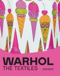 Warhol