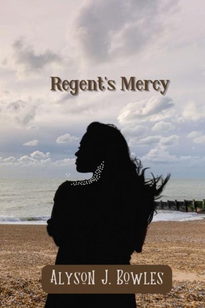 Regent’s Mercy
