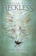 Reckless II: Living Shadows