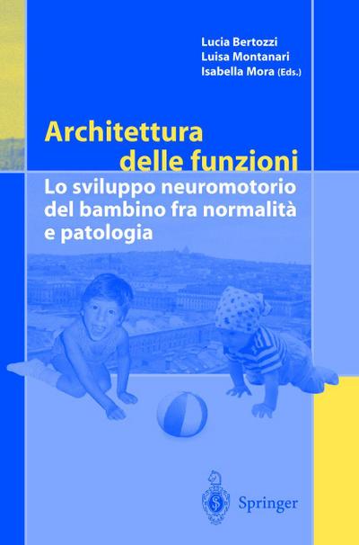 Architettura delle funzioni