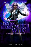 Dark Witch, Blood Witch