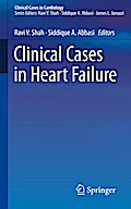 Clinical Cases in Heart Failure