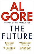 The Future