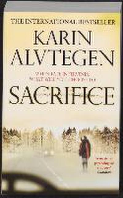 Sacrifice
