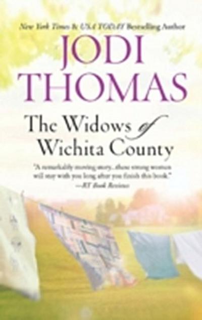 Widows of Wichita County