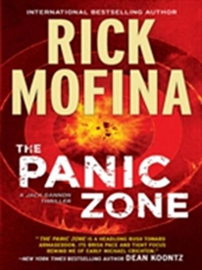 Panic Zone