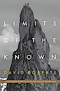 Limits of the Known