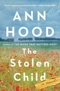 The Stolen Child