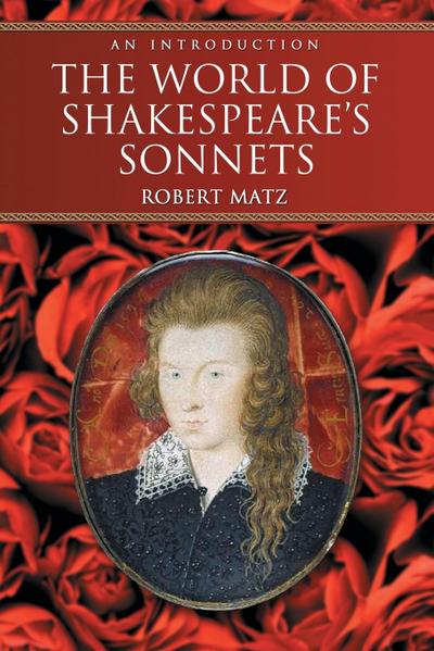 The World of Shakespeare’s Sonnets