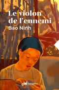 Le violon de l’ennemi
