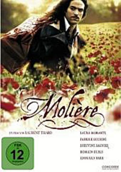Molière