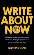 Write About Now
