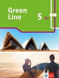 Green Line 5 G9