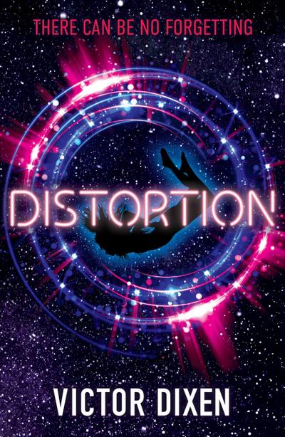 Distortion