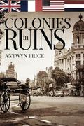 Colonies in Ruins