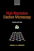 High-Resolution Electron Microscopy