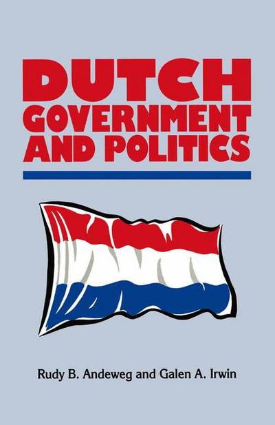Dutch Government and Politics