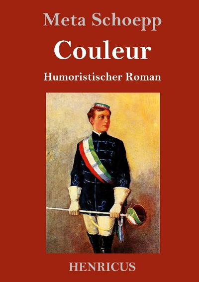 Couleur