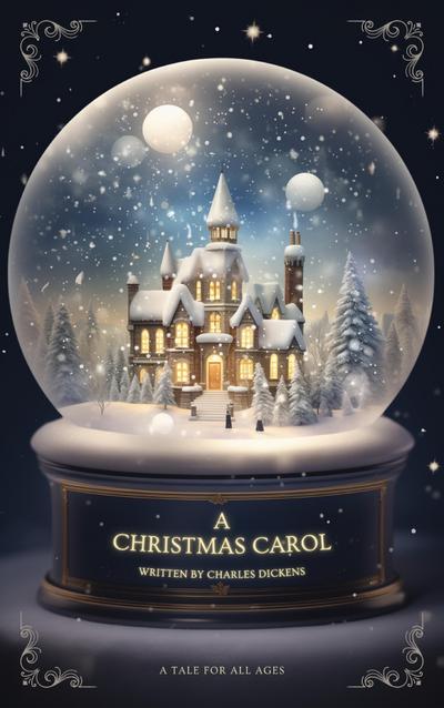 A Christmas Carol